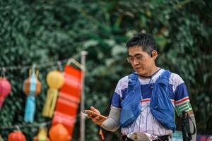 BIB: 
                            <button type="button" onclick="openModal(25714603)" class="btn btn-primary btn-sm float-right btn-popup" data-toggle="modal" data-target=".modal-high-quality">
                        <i class="fas fa-shopping-cart"></i> Add to Cart
                    </button>
                                            <button type="button" onclick="isThisMe(25714603, true)" class="btn btn-success btn-sm float-right btn-popup btn-isme hidden" data-toggle="tooltip" data-placement="bottom" title="นี่คือรูปของคุณใช่ไหม คลิกที่นี่เพื่อเอาเข้าอัลบั้ม">
                        <i class="fas fa-plus"></i> Add to album
                    </button>
                    <button type="button" onclick="isThisMe(25714603, false)" class="btn btn-warning btn-sm float-right btn-popup btn-isnotme hidden">
                        <i class="fas fa-ban"></i> Remove from album
                    </button>