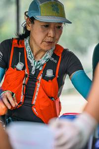 BIB: 
                            <button type="button" onclick="openModal(25712234)" class="btn btn-primary btn-sm float-right btn-popup" data-toggle="modal" data-target=".modal-high-quality">
                        <i class="fas fa-shopping-cart"></i> Add to Cart
                    </button>
                                            <button type="button" onclick="isThisMe(25712234, true)" class="btn btn-success btn-sm float-right btn-popup btn-isme hidden" data-toggle="tooltip" data-placement="bottom" title="นี่คือรูปของคุณใช่ไหม คลิกที่นี่เพื่อเอาเข้าอัลบั้ม">
                        <i class="fas fa-plus"></i> Add to album
                    </button>
                    <button type="button" onclick="isThisMe(25712234, false)" class="btn btn-warning btn-sm float-right btn-popup btn-isnotme hidden">
                        <i class="fas fa-ban"></i> Remove from album
                    </button>