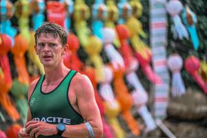 BIB: 
                            <button type="button" onclick="openModal(25709220)" class="btn btn-primary btn-sm float-right btn-popup" data-toggle="modal" data-target=".modal-high-quality">
                        <i class="fas fa-shopping-cart"></i> Add to Cart
                    </button>
                                            <button type="button" onclick="isThisMe(25709220, true)" class="btn btn-success btn-sm float-right btn-popup btn-isme hidden" data-toggle="tooltip" data-placement="bottom" title="นี่คือรูปของคุณใช่ไหม คลิกที่นี่เพื่อเอาเข้าอัลบั้ม">
                        <i class="fas fa-plus"></i> Add to album
                    </button>
                    <button type="button" onclick="isThisMe(25709220, false)" class="btn btn-warning btn-sm float-right btn-popup btn-isnotme hidden">
                        <i class="fas fa-ban"></i> Remove from album
                    </button>