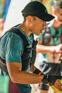 BIB: 
                            <button type="button" onclick="openModal(25710176)" class="btn btn-primary btn-sm float-right btn-popup" data-toggle="modal" data-target=".modal-high-quality">
                        <i class="fas fa-shopping-cart"></i> Add to Cart
                    </button>
                                            <button type="button" onclick="isThisMe(25710176, true)" class="btn btn-success btn-sm float-right btn-popup btn-isme hidden" data-toggle="tooltip" data-placement="bottom" title="นี่คือรูปของคุณใช่ไหม คลิกที่นี่เพื่อเอาเข้าอัลบั้ม">
                        <i class="fas fa-plus"></i> Add to album
                    </button>
                    <button type="button" onclick="isThisMe(25710176, false)" class="btn btn-warning btn-sm float-right btn-popup btn-isnotme hidden">
                        <i class="fas fa-ban"></i> Remove from album
                    </button>