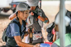 BIB: 
                            <button type="button" onclick="openModal(25710737)" class="btn btn-primary btn-sm float-right btn-popup" data-toggle="modal" data-target=".modal-high-quality">
                        <i class="fas fa-shopping-cart"></i> Add to Cart
                    </button>
                                            <button type="button" onclick="isThisMe(25710737, true)" class="btn btn-success btn-sm float-right btn-popup btn-isme hidden" data-toggle="tooltip" data-placement="bottom" title="นี่คือรูปของคุณใช่ไหม คลิกที่นี่เพื่อเอาเข้าอัลบั้ม">
                        <i class="fas fa-plus"></i> Add to album
                    </button>
                    <button type="button" onclick="isThisMe(25710737, false)" class="btn btn-warning btn-sm float-right btn-popup btn-isnotme hidden">
                        <i class="fas fa-ban"></i> Remove from album
                    </button>