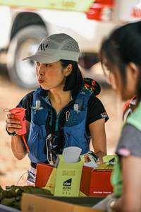 BIB: 
                            <button type="button" onclick="openModal(25712694)" class="btn btn-primary btn-sm float-right btn-popup" data-toggle="modal" data-target=".modal-high-quality">
                        <i class="fas fa-shopping-cart"></i> Add to Cart
                    </button>
                                            <button type="button" onclick="isThisMe(25712694, true)" class="btn btn-success btn-sm float-right btn-popup btn-isme hidden" data-toggle="tooltip" data-placement="bottom" title="นี่คือรูปของคุณใช่ไหม คลิกที่นี่เพื่อเอาเข้าอัลบั้ม">
                        <i class="fas fa-plus"></i> Add to album
                    </button>
                    <button type="button" onclick="isThisMe(25712694, false)" class="btn btn-warning btn-sm float-right btn-popup btn-isnotme hidden">
                        <i class="fas fa-ban"></i> Remove from album
                    </button>