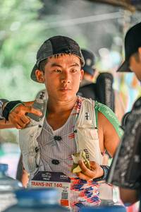 BIB: 
                            <button type="button" onclick="openModal(25709851)" class="btn btn-primary btn-sm float-right btn-popup" data-toggle="modal" data-target=".modal-high-quality">
                        <i class="fas fa-shopping-cart"></i> Add to Cart
                    </button>
                                            <button type="button" onclick="isThisMe(25709851, true)" class="btn btn-success btn-sm float-right btn-popup btn-isme hidden" data-toggle="tooltip" data-placement="bottom" title="นี่คือรูปของคุณใช่ไหม คลิกที่นี่เพื่อเอาเข้าอัลบั้ม">
                        <i class="fas fa-plus"></i> Add to album
                    </button>
                    <button type="button" onclick="isThisMe(25709851, false)" class="btn btn-warning btn-sm float-right btn-popup btn-isnotme hidden">
                        <i class="fas fa-ban"></i> Remove from album
                    </button>