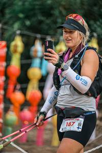 BIB: 
                            <button type="button" onclick="openModal(25714674)" class="btn btn-primary btn-sm float-right btn-popup" data-toggle="modal" data-target=".modal-high-quality">
                        <i class="fas fa-shopping-cart"></i> Add to Cart
                    </button>
                                            <button type="button" onclick="isThisMe(25714674, true)" class="btn btn-success btn-sm float-right btn-popup btn-isme hidden" data-toggle="tooltip" data-placement="bottom" title="นี่คือรูปของคุณใช่ไหม คลิกที่นี่เพื่อเอาเข้าอัลบั้ม">
                        <i class="fas fa-plus"></i> Add to album
                    </button>
                    <button type="button" onclick="isThisMe(25714674, false)" class="btn btn-warning btn-sm float-right btn-popup btn-isnotme hidden">
                        <i class="fas fa-ban"></i> Remove from album
                    </button>