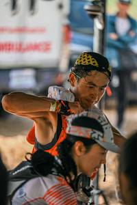 BIB: 
                            <button type="button" onclick="openModal(25709527)" class="btn btn-primary btn-sm float-right btn-popup" data-toggle="modal" data-target=".modal-high-quality">
                        <i class="fas fa-shopping-cart"></i> Add to Cart
                    </button>
                                            <button type="button" onclick="isThisMe(25709527, true)" class="btn btn-success btn-sm float-right btn-popup btn-isme hidden" data-toggle="tooltip" data-placement="bottom" title="นี่คือรูปของคุณใช่ไหม คลิกที่นี่เพื่อเอาเข้าอัลบั้ม">
                        <i class="fas fa-plus"></i> Add to album
                    </button>
                    <button type="button" onclick="isThisMe(25709527, false)" class="btn btn-warning btn-sm float-right btn-popup btn-isnotme hidden">
                        <i class="fas fa-ban"></i> Remove from album
                    </button>