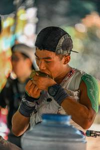 BIB: 
                            <button type="button" onclick="openModal(25709823)" class="btn btn-primary btn-sm float-right btn-popup" data-toggle="modal" data-target=".modal-high-quality">
                        <i class="fas fa-shopping-cart"></i> Add to Cart
                    </button>
                                            <button type="button" onclick="isThisMe(25709823, true)" class="btn btn-success btn-sm float-right btn-popup btn-isme hidden" data-toggle="tooltip" data-placement="bottom" title="นี่คือรูปของคุณใช่ไหม คลิกที่นี่เพื่อเอาเข้าอัลบั้ม">
                        <i class="fas fa-plus"></i> Add to album
                    </button>
                    <button type="button" onclick="isThisMe(25709823, false)" class="btn btn-warning btn-sm float-right btn-popup btn-isnotme hidden">
                        <i class="fas fa-ban"></i> Remove from album
                    </button>