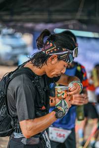 BIB: 
                            <button type="button" onclick="openModal(25711694)" class="btn btn-primary btn-sm float-right btn-popup" data-toggle="modal" data-target=".modal-high-quality">
                        <i class="fas fa-shopping-cart"></i> Add to Cart
                    </button>
                                            <button type="button" onclick="isThisMe(25711694, true)" class="btn btn-success btn-sm float-right btn-popup btn-isme hidden" data-toggle="tooltip" data-placement="bottom" title="นี่คือรูปของคุณใช่ไหม คลิกที่นี่เพื่อเอาเข้าอัลบั้ม">
                        <i class="fas fa-plus"></i> Add to album
                    </button>
                    <button type="button" onclick="isThisMe(25711694, false)" class="btn btn-warning btn-sm float-right btn-popup btn-isnotme hidden">
                        <i class="fas fa-ban"></i> Remove from album
                    </button>