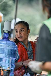 BIB: 
                            <button type="button" onclick="openModal(25714577)" class="btn btn-primary btn-sm float-right btn-popup" data-toggle="modal" data-target=".modal-high-quality">
                        <i class="fas fa-shopping-cart"></i> Add to Cart
                    </button>
                                            <button type="button" onclick="isThisMe(25714577, true)" class="btn btn-success btn-sm float-right btn-popup btn-isme hidden" data-toggle="tooltip" data-placement="bottom" title="นี่คือรูปของคุณใช่ไหม คลิกที่นี่เพื่อเอาเข้าอัลบั้ม">
                        <i class="fas fa-plus"></i> Add to album
                    </button>
                    <button type="button" onclick="isThisMe(25714577, false)" class="btn btn-warning btn-sm float-right btn-popup btn-isnotme hidden">
                        <i class="fas fa-ban"></i> Remove from album
                    </button>