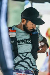 BIB: 
                            <button type="button" onclick="openModal(25710133)" class="btn btn-primary btn-sm float-right btn-popup" data-toggle="modal" data-target=".modal-high-quality">
                        <i class="fas fa-shopping-cart"></i> Add to Cart
                    </button>
                                            <button type="button" onclick="isThisMe(25710133, true)" class="btn btn-success btn-sm float-right btn-popup btn-isme hidden" data-toggle="tooltip" data-placement="bottom" title="นี่คือรูปของคุณใช่ไหม คลิกที่นี่เพื่อเอาเข้าอัลบั้ม">
                        <i class="fas fa-plus"></i> Add to album
                    </button>
                    <button type="button" onclick="isThisMe(25710133, false)" class="btn btn-warning btn-sm float-right btn-popup btn-isnotme hidden">
                        <i class="fas fa-ban"></i> Remove from album
                    </button>