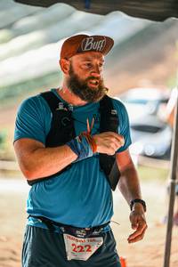 BIB: 
                            <button type="button" onclick="openModal(25713084)" class="btn btn-primary btn-sm float-right btn-popup" data-toggle="modal" data-target=".modal-high-quality">
                        <i class="fas fa-shopping-cart"></i> Add to Cart
                    </button>
                                            <button type="button" onclick="isThisMe(25713084, true)" class="btn btn-success btn-sm float-right btn-popup btn-isme hidden" data-toggle="tooltip" data-placement="bottom" title="นี่คือรูปของคุณใช่ไหม คลิกที่นี่เพื่อเอาเข้าอัลบั้ม">
                        <i class="fas fa-plus"></i> Add to album
                    </button>
                    <button type="button" onclick="isThisMe(25713084, false)" class="btn btn-warning btn-sm float-right btn-popup btn-isnotme hidden">
                        <i class="fas fa-ban"></i> Remove from album
                    </button>