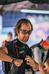 BIB: 
                            <button type="button" onclick="openModal(25711752)" class="btn btn-primary btn-sm float-right btn-popup" data-toggle="modal" data-target=".modal-high-quality">
                        <i class="fas fa-shopping-cart"></i> Add to Cart
                    </button>
                                            <button type="button" onclick="isThisMe(25711752, true)" class="btn btn-success btn-sm float-right btn-popup btn-isme hidden" data-toggle="tooltip" data-placement="bottom" title="นี่คือรูปของคุณใช่ไหม คลิกที่นี่เพื่อเอาเข้าอัลบั้ม">
                        <i class="fas fa-plus"></i> Add to album
                    </button>
                    <button type="button" onclick="isThisMe(25711752, false)" class="btn btn-warning btn-sm float-right btn-popup btn-isnotme hidden">
                        <i class="fas fa-ban"></i> Remove from album
                    </button>