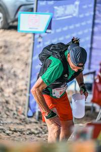 BIB: 
                            <button type="button" onclick="openModal(25711518)" class="btn btn-primary btn-sm float-right btn-popup" data-toggle="modal" data-target=".modal-high-quality">
                        <i class="fas fa-shopping-cart"></i> Add to Cart
                    </button>
                                            <button type="button" onclick="isThisMe(25711518, true)" class="btn btn-success btn-sm float-right btn-popup btn-isme hidden" data-toggle="tooltip" data-placement="bottom" title="นี่คือรูปของคุณใช่ไหม คลิกที่นี่เพื่อเอาเข้าอัลบั้ม">
                        <i class="fas fa-plus"></i> Add to album
                    </button>
                    <button type="button" onclick="isThisMe(25711518, false)" class="btn btn-warning btn-sm float-right btn-popup btn-isnotme hidden">
                        <i class="fas fa-ban"></i> Remove from album
                    </button>