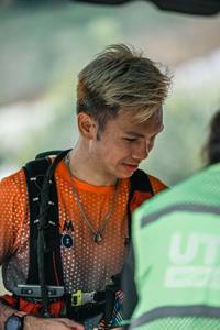 BIB: 
                            <button type="button" onclick="openModal(25713795)" class="btn btn-primary btn-sm float-right btn-popup" data-toggle="modal" data-target=".modal-high-quality">
                        <i class="fas fa-shopping-cart"></i> Add to Cart
                    </button>
                                            <button type="button" onclick="isThisMe(25713795, true)" class="btn btn-success btn-sm float-right btn-popup btn-isme hidden" data-toggle="tooltip" data-placement="bottom" title="นี่คือรูปของคุณใช่ไหม คลิกที่นี่เพื่อเอาเข้าอัลบั้ม">
                        <i class="fas fa-plus"></i> Add to album
                    </button>
                    <button type="button" onclick="isThisMe(25713795, false)" class="btn btn-warning btn-sm float-right btn-popup btn-isnotme hidden">
                        <i class="fas fa-ban"></i> Remove from album
                    </button>