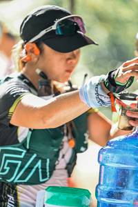 BIB: 
                            <button type="button" onclick="openModal(25712640)" class="btn btn-primary btn-sm float-right btn-popup" data-toggle="modal" data-target=".modal-high-quality">
                        <i class="fas fa-shopping-cart"></i> Add to Cart
                    </button>
                                            <button type="button" onclick="isThisMe(25712640, true)" class="btn btn-success btn-sm float-right btn-popup btn-isme hidden" data-toggle="tooltip" data-placement="bottom" title="นี่คือรูปของคุณใช่ไหม คลิกที่นี่เพื่อเอาเข้าอัลบั้ม">
                        <i class="fas fa-plus"></i> Add to album
                    </button>
                    <button type="button" onclick="isThisMe(25712640, false)" class="btn btn-warning btn-sm float-right btn-popup btn-isnotme hidden">
                        <i class="fas fa-ban"></i> Remove from album
                    </button>