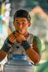 BIB: 
                            <button type="button" onclick="openModal(25709828)" class="btn btn-primary btn-sm float-right btn-popup" data-toggle="modal" data-target=".modal-high-quality">
                        <i class="fas fa-shopping-cart"></i> Add to Cart
                    </button>
                                            <button type="button" onclick="isThisMe(25709828, true)" class="btn btn-success btn-sm float-right btn-popup btn-isme hidden" data-toggle="tooltip" data-placement="bottom" title="นี่คือรูปของคุณใช่ไหม คลิกที่นี่เพื่อเอาเข้าอัลบั้ม">
                        <i class="fas fa-plus"></i> Add to album
                    </button>
                    <button type="button" onclick="isThisMe(25709828, false)" class="btn btn-warning btn-sm float-right btn-popup btn-isnotme hidden">
                        <i class="fas fa-ban"></i> Remove from album
                    </button>