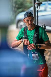 BIB: 
                            <button type="button" onclick="openModal(25711431)" class="btn btn-primary btn-sm float-right btn-popup" data-toggle="modal" data-target=".modal-high-quality">
                        <i class="fas fa-shopping-cart"></i> Add to Cart
                    </button>
                                            <button type="button" onclick="isThisMe(25711431, true)" class="btn btn-success btn-sm float-right btn-popup btn-isme hidden" data-toggle="tooltip" data-placement="bottom" title="นี่คือรูปของคุณใช่ไหม คลิกที่นี่เพื่อเอาเข้าอัลบั้ม">
                        <i class="fas fa-plus"></i> Add to album
                    </button>
                    <button type="button" onclick="isThisMe(25711431, false)" class="btn btn-warning btn-sm float-right btn-popup btn-isnotme hidden">
                        <i class="fas fa-ban"></i> Remove from album
                    </button>