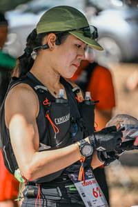 BIB: 
                            <button type="button" onclick="openModal(25711439)" class="btn btn-primary btn-sm float-right btn-popup" data-toggle="modal" data-target=".modal-high-quality">
                        <i class="fas fa-shopping-cart"></i> Add to Cart
                    </button>
                                            <button type="button" onclick="isThisMe(25711439, true)" class="btn btn-success btn-sm float-right btn-popup btn-isme hidden" data-toggle="tooltip" data-placement="bottom" title="นี่คือรูปของคุณใช่ไหม คลิกที่นี่เพื่อเอาเข้าอัลบั้ม">
                        <i class="fas fa-plus"></i> Add to album
                    </button>
                    <button type="button" onclick="isThisMe(25711439, false)" class="btn btn-warning btn-sm float-right btn-popup btn-isnotme hidden">
                        <i class="fas fa-ban"></i> Remove from album
                    </button>