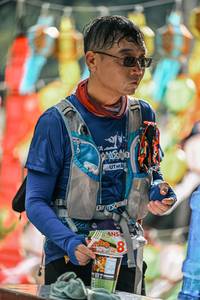 BIB: 
                            <button type="button" onclick="openModal(25714433)" class="btn btn-primary btn-sm float-right btn-popup" data-toggle="modal" data-target=".modal-high-quality">
                        <i class="fas fa-shopping-cart"></i> Add to Cart
                    </button>
                                            <button type="button" onclick="isThisMe(25714433, true)" class="btn btn-success btn-sm float-right btn-popup btn-isme hidden" data-toggle="tooltip" data-placement="bottom" title="นี่คือรูปของคุณใช่ไหม คลิกที่นี่เพื่อเอาเข้าอัลบั้ม">
                        <i class="fas fa-plus"></i> Add to album
                    </button>
                    <button type="button" onclick="isThisMe(25714433, false)" class="btn btn-warning btn-sm float-right btn-popup btn-isnotme hidden">
                        <i class="fas fa-ban"></i> Remove from album
                    </button>