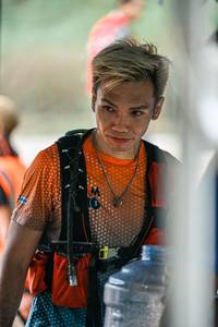 BIB: 
                            <button type="button" onclick="openModal(25713581)" class="btn btn-primary btn-sm float-right btn-popup" data-toggle="modal" data-target=".modal-high-quality">
                        <i class="fas fa-shopping-cart"></i> Add to Cart
                    </button>
                                            <button type="button" onclick="isThisMe(25713581, true)" class="btn btn-success btn-sm float-right btn-popup btn-isme hidden" data-toggle="tooltip" data-placement="bottom" title="นี่คือรูปของคุณใช่ไหม คลิกที่นี่เพื่อเอาเข้าอัลบั้ม">
                        <i class="fas fa-plus"></i> Add to album
                    </button>
                    <button type="button" onclick="isThisMe(25713581, false)" class="btn btn-warning btn-sm float-right btn-popup btn-isnotme hidden">
                        <i class="fas fa-ban"></i> Remove from album
                    </button>