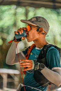 BIB: 
                            <button type="button" onclick="openModal(25709943)" class="btn btn-primary btn-sm float-right btn-popup" data-toggle="modal" data-target=".modal-high-quality">
                        <i class="fas fa-shopping-cart"></i> Add to Cart
                    </button>
                                            <button type="button" onclick="isThisMe(25709943, true)" class="btn btn-success btn-sm float-right btn-popup btn-isme hidden" data-toggle="tooltip" data-placement="bottom" title="นี่คือรูปของคุณใช่ไหม คลิกที่นี่เพื่อเอาเข้าอัลบั้ม">
                        <i class="fas fa-plus"></i> Add to album
                    </button>
                    <button type="button" onclick="isThisMe(25709943, false)" class="btn btn-warning btn-sm float-right btn-popup btn-isnotme hidden">
                        <i class="fas fa-ban"></i> Remove from album
                    </button>