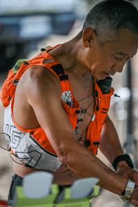 BIB: 
                            <button type="button" onclick="openModal(25711147)" class="btn btn-primary btn-sm float-right btn-popup" data-toggle="modal" data-target=".modal-high-quality">
                        <i class="fas fa-shopping-cart"></i> Add to Cart
                    </button>
                                            <button type="button" onclick="isThisMe(25711147, true)" class="btn btn-success btn-sm float-right btn-popup btn-isme hidden" data-toggle="tooltip" data-placement="bottom" title="นี่คือรูปของคุณใช่ไหม คลิกที่นี่เพื่อเอาเข้าอัลบั้ม">
                        <i class="fas fa-plus"></i> Add to album
                    </button>
                    <button type="button" onclick="isThisMe(25711147, false)" class="btn btn-warning btn-sm float-right btn-popup btn-isnotme hidden">
                        <i class="fas fa-ban"></i> Remove from album
                    </button>