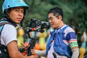 BIB: 
                            <button type="button" onclick="openModal(25714610)" class="btn btn-primary btn-sm float-right btn-popup" data-toggle="modal" data-target=".modal-high-quality">
                        <i class="fas fa-shopping-cart"></i> Add to Cart
                    </button>
                                            <button type="button" onclick="isThisMe(25714610, true)" class="btn btn-success btn-sm float-right btn-popup btn-isme hidden" data-toggle="tooltip" data-placement="bottom" title="นี่คือรูปของคุณใช่ไหม คลิกที่นี่เพื่อเอาเข้าอัลบั้ม">
                        <i class="fas fa-plus"></i> Add to album
                    </button>
                    <button type="button" onclick="isThisMe(25714610, false)" class="btn btn-warning btn-sm float-right btn-popup btn-isnotme hidden">
                        <i class="fas fa-ban"></i> Remove from album
                    </button>