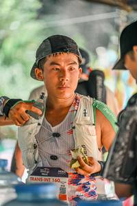 BIB: 
                            <button type="button" onclick="openModal(25709863)" class="btn btn-primary btn-sm float-right btn-popup" data-toggle="modal" data-target=".modal-high-quality">
                        <i class="fas fa-shopping-cart"></i> Add to Cart
                    </button>
                                            <button type="button" onclick="isThisMe(25709863, true)" class="btn btn-success btn-sm float-right btn-popup btn-isme hidden" data-toggle="tooltip" data-placement="bottom" title="นี่คือรูปของคุณใช่ไหม คลิกที่นี่เพื่อเอาเข้าอัลบั้ม">
                        <i class="fas fa-plus"></i> Add to album
                    </button>
                    <button type="button" onclick="isThisMe(25709863, false)" class="btn btn-warning btn-sm float-right btn-popup btn-isnotme hidden">
                        <i class="fas fa-ban"></i> Remove from album
                    </button>