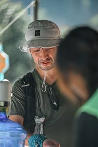 BIB: 
                            <button type="button" onclick="openModal(25713165)" class="btn btn-primary btn-sm float-right btn-popup" data-toggle="modal" data-target=".modal-high-quality">
                        <i class="fas fa-shopping-cart"></i> Add to Cart
                    </button>
                                            <button type="button" onclick="isThisMe(25713165, true)" class="btn btn-success btn-sm float-right btn-popup btn-isme hidden" data-toggle="tooltip" data-placement="bottom" title="นี่คือรูปของคุณใช่ไหม คลิกที่นี่เพื่อเอาเข้าอัลบั้ม">
                        <i class="fas fa-plus"></i> Add to album
                    </button>
                    <button type="button" onclick="isThisMe(25713165, false)" class="btn btn-warning btn-sm float-right btn-popup btn-isnotme hidden">
                        <i class="fas fa-ban"></i> Remove from album
                    </button>