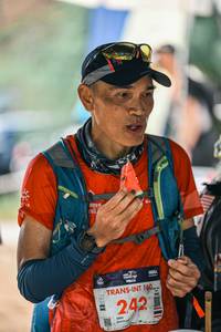 BIB: 
                            <button type="button" onclick="openModal(25712840)" class="btn btn-primary btn-sm float-right btn-popup" data-toggle="modal" data-target=".modal-high-quality">
                        <i class="fas fa-shopping-cart"></i> Add to Cart
                    </button>
                                            <button type="button" onclick="isThisMe(25712840, true)" class="btn btn-success btn-sm float-right btn-popup btn-isme hidden" data-toggle="tooltip" data-placement="bottom" title="นี่คือรูปของคุณใช่ไหม คลิกที่นี่เพื่อเอาเข้าอัลบั้ม">
                        <i class="fas fa-plus"></i> Add to album
                    </button>
                    <button type="button" onclick="isThisMe(25712840, false)" class="btn btn-warning btn-sm float-right btn-popup btn-isnotme hidden">
                        <i class="fas fa-ban"></i> Remove from album
                    </button>