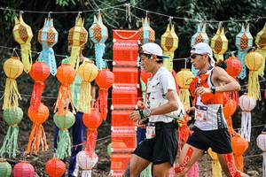 BIB: 
                            <button type="button" onclick="openModal(25709051)" class="btn btn-primary btn-sm float-right btn-popup" data-toggle="modal" data-target=".modal-high-quality">
                        <i class="fas fa-shopping-cart"></i> Add to Cart
                    </button>
                                            <button type="button" onclick="isThisMe(25709051, true)" class="btn btn-success btn-sm float-right btn-popup btn-isme hidden" data-toggle="tooltip" data-placement="bottom" title="นี่คือรูปของคุณใช่ไหม คลิกที่นี่เพื่อเอาเข้าอัลบั้ม">
                        <i class="fas fa-plus"></i> Add to album
                    </button>
                    <button type="button" onclick="isThisMe(25709051, false)" class="btn btn-warning btn-sm float-right btn-popup btn-isnotme hidden">
                        <i class="fas fa-ban"></i> Remove from album
                    </button>