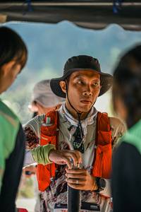 BIB: 
                            <button type="button" onclick="openModal(25713089)" class="btn btn-primary btn-sm float-right btn-popup" data-toggle="modal" data-target=".modal-high-quality">
                        <i class="fas fa-shopping-cart"></i> Add to Cart
                    </button>
                                            <button type="button" onclick="isThisMe(25713089, true)" class="btn btn-success btn-sm float-right btn-popup btn-isme hidden" data-toggle="tooltip" data-placement="bottom" title="นี่คือรูปของคุณใช่ไหม คลิกที่นี่เพื่อเอาเข้าอัลบั้ม">
                        <i class="fas fa-plus"></i> Add to album
                    </button>
                    <button type="button" onclick="isThisMe(25713089, false)" class="btn btn-warning btn-sm float-right btn-popup btn-isnotme hidden">
                        <i class="fas fa-ban"></i> Remove from album
                    </button>