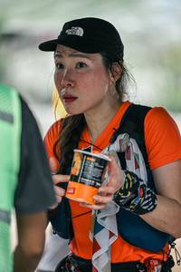 BIB: 
                            <button type="button" onclick="openModal(25713792)" class="btn btn-primary btn-sm float-right btn-popup" data-toggle="modal" data-target=".modal-high-quality">
                        <i class="fas fa-shopping-cart"></i> Add to Cart
                    </button>
                                            <button type="button" onclick="isThisMe(25713792, true)" class="btn btn-success btn-sm float-right btn-popup btn-isme hidden" data-toggle="tooltip" data-placement="bottom" title="นี่คือรูปของคุณใช่ไหม คลิกที่นี่เพื่อเอาเข้าอัลบั้ม">
                        <i class="fas fa-plus"></i> Add to album
                    </button>
                    <button type="button" onclick="isThisMe(25713792, false)" class="btn btn-warning btn-sm float-right btn-popup btn-isnotme hidden">
                        <i class="fas fa-ban"></i> Remove from album
                    </button>