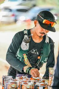 BIB: 
                            <button type="button" onclick="openModal(25710998)" class="btn btn-primary btn-sm float-right btn-popup" data-toggle="modal" data-target=".modal-high-quality">
                        <i class="fas fa-shopping-cart"></i> Add to Cart
                    </button>
                                            <button type="button" onclick="isThisMe(25710998, true)" class="btn btn-success btn-sm float-right btn-popup btn-isme hidden" data-toggle="tooltip" data-placement="bottom" title="นี่คือรูปของคุณใช่ไหม คลิกที่นี่เพื่อเอาเข้าอัลบั้ม">
                        <i class="fas fa-plus"></i> Add to album
                    </button>
                    <button type="button" onclick="isThisMe(25710998, false)" class="btn btn-warning btn-sm float-right btn-popup btn-isnotme hidden">
                        <i class="fas fa-ban"></i> Remove from album
                    </button>