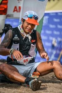 BIB: 
                            <button type="button" onclick="openModal(25712898)" class="btn btn-primary btn-sm float-right btn-popup" data-toggle="modal" data-target=".modal-high-quality">
                        <i class="fas fa-shopping-cart"></i> Add to Cart
                    </button>
                                            <button type="button" onclick="isThisMe(25712898, true)" class="btn btn-success btn-sm float-right btn-popup btn-isme hidden" data-toggle="tooltip" data-placement="bottom" title="นี่คือรูปของคุณใช่ไหม คลิกที่นี่เพื่อเอาเข้าอัลบั้ม">
                        <i class="fas fa-plus"></i> Add to album
                    </button>
                    <button type="button" onclick="isThisMe(25712898, false)" class="btn btn-warning btn-sm float-right btn-popup btn-isnotme hidden">
                        <i class="fas fa-ban"></i> Remove from album
                    </button>