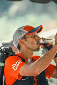 BIB: 
                            <button type="button" onclick="openModal(25710834)" class="btn btn-primary btn-sm float-right btn-popup" data-toggle="modal" data-target=".modal-high-quality">
                        <i class="fas fa-shopping-cart"></i> Add to Cart
                    </button>
                                            <button type="button" onclick="isThisMe(25710834, true)" class="btn btn-success btn-sm float-right btn-popup btn-isme hidden" data-toggle="tooltip" data-placement="bottom" title="นี่คือรูปของคุณใช่ไหม คลิกที่นี่เพื่อเอาเข้าอัลบั้ม">
                        <i class="fas fa-plus"></i> Add to album
                    </button>
                    <button type="button" onclick="isThisMe(25710834, false)" class="btn btn-warning btn-sm float-right btn-popup btn-isnotme hidden">
                        <i class="fas fa-ban"></i> Remove from album
                    </button>