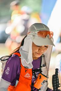 BIB: 
                            <button type="button" onclick="openModal(25714344)" class="btn btn-primary btn-sm float-right btn-popup" data-toggle="modal" data-target=".modal-high-quality">
                        <i class="fas fa-shopping-cart"></i> Add to Cart
                    </button>
                                            <button type="button" onclick="isThisMe(25714344, true)" class="btn btn-success btn-sm float-right btn-popup btn-isme hidden" data-toggle="tooltip" data-placement="bottom" title="นี่คือรูปของคุณใช่ไหม คลิกที่นี่เพื่อเอาเข้าอัลบั้ม">
                        <i class="fas fa-plus"></i> Add to album
                    </button>
                    <button type="button" onclick="isThisMe(25714344, false)" class="btn btn-warning btn-sm float-right btn-popup btn-isnotme hidden">
                        <i class="fas fa-ban"></i> Remove from album
                    </button>