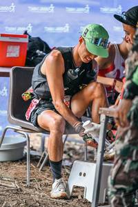 BIB: 
                            <button type="button" onclick="openModal(25712226)" class="btn btn-primary btn-sm float-right btn-popup" data-toggle="modal" data-target=".modal-high-quality">
                        <i class="fas fa-shopping-cart"></i> Add to Cart
                    </button>
                                            <button type="button" onclick="isThisMe(25712226, true)" class="btn btn-success btn-sm float-right btn-popup btn-isme hidden" data-toggle="tooltip" data-placement="bottom" title="นี่คือรูปของคุณใช่ไหม คลิกที่นี่เพื่อเอาเข้าอัลบั้ม">
                        <i class="fas fa-plus"></i> Add to album
                    </button>
                    <button type="button" onclick="isThisMe(25712226, false)" class="btn btn-warning btn-sm float-right btn-popup btn-isnotme hidden">
                        <i class="fas fa-ban"></i> Remove from album
                    </button>