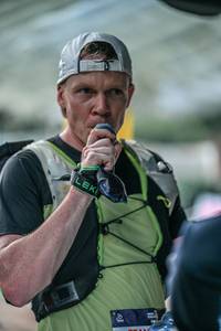 BIB: 
                            <button type="button" onclick="openModal(25711117)" class="btn btn-primary btn-sm float-right btn-popup" data-toggle="modal" data-target=".modal-high-quality">
                        <i class="fas fa-shopping-cart"></i> Add to Cart
                    </button>
                                            <button type="button" onclick="isThisMe(25711117, true)" class="btn btn-success btn-sm float-right btn-popup btn-isme hidden" data-toggle="tooltip" data-placement="bottom" title="นี่คือรูปของคุณใช่ไหม คลิกที่นี่เพื่อเอาเข้าอัลบั้ม">
                        <i class="fas fa-plus"></i> Add to album
                    </button>
                    <button type="button" onclick="isThisMe(25711117, false)" class="btn btn-warning btn-sm float-right btn-popup btn-isnotme hidden">
                        <i class="fas fa-ban"></i> Remove from album
                    </button>