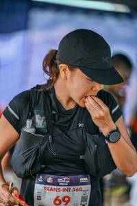 BIB: 
                            <button type="button" onclick="openModal(25711651)" class="btn btn-primary btn-sm float-right btn-popup" data-toggle="modal" data-target=".modal-high-quality">
                        <i class="fas fa-shopping-cart"></i> Add to Cart
                    </button>
                                            <button type="button" onclick="isThisMe(25711651, true)" class="btn btn-success btn-sm float-right btn-popup btn-isme hidden" data-toggle="tooltip" data-placement="bottom" title="นี่คือรูปของคุณใช่ไหม คลิกที่นี่เพื่อเอาเข้าอัลบั้ม">
                        <i class="fas fa-plus"></i> Add to album
                    </button>
                    <button type="button" onclick="isThisMe(25711651, false)" class="btn btn-warning btn-sm float-right btn-popup btn-isnotme hidden">
                        <i class="fas fa-ban"></i> Remove from album
                    </button>