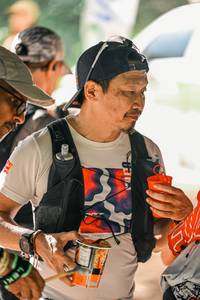 BIB: 
                            <button type="button" onclick="openModal(25714304)" class="btn btn-primary btn-sm float-right btn-popup" data-toggle="modal" data-target=".modal-high-quality">
                        <i class="fas fa-shopping-cart"></i> Add to Cart
                    </button>
                                            <button type="button" onclick="isThisMe(25714304, true)" class="btn btn-success btn-sm float-right btn-popup btn-isme hidden" data-toggle="tooltip" data-placement="bottom" title="นี่คือรูปของคุณใช่ไหม คลิกที่นี่เพื่อเอาเข้าอัลบั้ม">
                        <i class="fas fa-plus"></i> Add to album
                    </button>
                    <button type="button" onclick="isThisMe(25714304, false)" class="btn btn-warning btn-sm float-right btn-popup btn-isnotme hidden">
                        <i class="fas fa-ban"></i> Remove from album
                    </button>