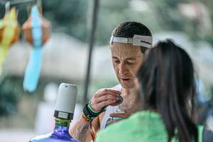 BIB: 
                            <button type="button" onclick="openModal(25710093)" class="btn btn-primary btn-sm float-right btn-popup" data-toggle="modal" data-target=".modal-high-quality">
                        <i class="fas fa-shopping-cart"></i> Add to Cart
                    </button>
                                            <button type="button" onclick="isThisMe(25710093, true)" class="btn btn-success btn-sm float-right btn-popup btn-isme hidden" data-toggle="tooltip" data-placement="bottom" title="นี่คือรูปของคุณใช่ไหม คลิกที่นี่เพื่อเอาเข้าอัลบั้ม">
                        <i class="fas fa-plus"></i> Add to album
                    </button>
                    <button type="button" onclick="isThisMe(25710093, false)" class="btn btn-warning btn-sm float-right btn-popup btn-isnotme hidden">
                        <i class="fas fa-ban"></i> Remove from album
                    </button>