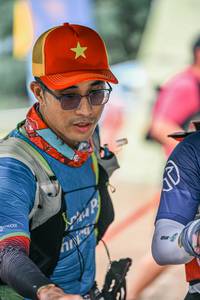 BIB: 
                            <button type="button" onclick="openModal(25712335)" class="btn btn-primary btn-sm float-right btn-popup" data-toggle="modal" data-target=".modal-high-quality">
                        <i class="fas fa-shopping-cart"></i> Add to Cart
                    </button>
                                            <button type="button" onclick="isThisMe(25712335, true)" class="btn btn-success btn-sm float-right btn-popup btn-isme hidden" data-toggle="tooltip" data-placement="bottom" title="นี่คือรูปของคุณใช่ไหม คลิกที่นี่เพื่อเอาเข้าอัลบั้ม">
                        <i class="fas fa-plus"></i> Add to album
                    </button>
                    <button type="button" onclick="isThisMe(25712335, false)" class="btn btn-warning btn-sm float-right btn-popup btn-isnotme hidden">
                        <i class="fas fa-ban"></i> Remove from album
                    </button>