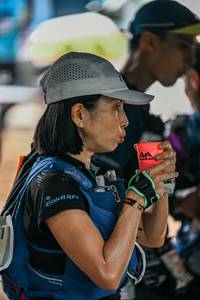 BIB: 
                            <button type="button" onclick="openModal(25712655)" class="btn btn-primary btn-sm float-right btn-popup" data-toggle="modal" data-target=".modal-high-quality">
                        <i class="fas fa-shopping-cart"></i> Add to Cart
                    </button>
                                            <button type="button" onclick="isThisMe(25712655, true)" class="btn btn-success btn-sm float-right btn-popup btn-isme hidden" data-toggle="tooltip" data-placement="bottom" title="นี่คือรูปของคุณใช่ไหม คลิกที่นี่เพื่อเอาเข้าอัลบั้ม">
                        <i class="fas fa-plus"></i> Add to album
                    </button>
                    <button type="button" onclick="isThisMe(25712655, false)" class="btn btn-warning btn-sm float-right btn-popup btn-isnotme hidden">
                        <i class="fas fa-ban"></i> Remove from album
                    </button>