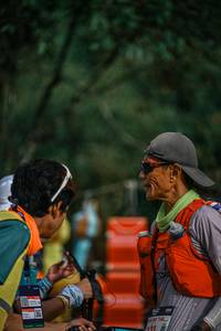 BIB: 
                            <button type="button" onclick="openModal(25714961)" class="btn btn-primary btn-sm float-right btn-popup" data-toggle="modal" data-target=".modal-high-quality">
                        <i class="fas fa-shopping-cart"></i> Add to Cart
                    </button>
                                            <button type="button" onclick="isThisMe(25714961, true)" class="btn btn-success btn-sm float-right btn-popup btn-isme hidden" data-toggle="tooltip" data-placement="bottom" title="นี่คือรูปของคุณใช่ไหม คลิกที่นี่เพื่อเอาเข้าอัลบั้ม">
                        <i class="fas fa-plus"></i> Add to album
                    </button>
                    <button type="button" onclick="isThisMe(25714961, false)" class="btn btn-warning btn-sm float-right btn-popup btn-isnotme hidden">
                        <i class="fas fa-ban"></i> Remove from album
                    </button>