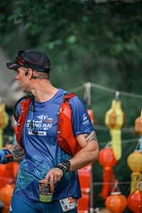 BIB: 
                            <button type="button" onclick="openModal(25715168)" class="btn btn-primary btn-sm float-right btn-popup" data-toggle="modal" data-target=".modal-high-quality">
                        <i class="fas fa-shopping-cart"></i> Add to Cart
                    </button>
                                            <button type="button" onclick="isThisMe(25715168, true)" class="btn btn-success btn-sm float-right btn-popup btn-isme hidden" data-toggle="tooltip" data-placement="bottom" title="นี่คือรูปของคุณใช่ไหม คลิกที่นี่เพื่อเอาเข้าอัลบั้ม">
                        <i class="fas fa-plus"></i> Add to album
                    </button>
                    <button type="button" onclick="isThisMe(25715168, false)" class="btn btn-warning btn-sm float-right btn-popup btn-isnotme hidden">
                        <i class="fas fa-ban"></i> Remove from album
                    </button>