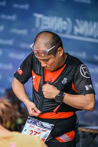 BIB: 
                            <button type="button" onclick="openModal(25715230)" class="btn btn-primary btn-sm float-right btn-popup" data-toggle="modal" data-target=".modal-high-quality">
                        <i class="fas fa-shopping-cart"></i> Add to Cart
                    </button>
                                            <button type="button" onclick="isThisMe(25715230, true)" class="btn btn-success btn-sm float-right btn-popup btn-isme hidden" data-toggle="tooltip" data-placement="bottom" title="นี่คือรูปของคุณใช่ไหม คลิกที่นี่เพื่อเอาเข้าอัลบั้ม">
                        <i class="fas fa-plus"></i> Add to album
                    </button>
                    <button type="button" onclick="isThisMe(25715230, false)" class="btn btn-warning btn-sm float-right btn-popup btn-isnotme hidden">
                        <i class="fas fa-ban"></i> Remove from album
                    </button>