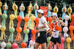 BIB: 
                            <button type="button" onclick="openModal(25709071)" class="btn btn-primary btn-sm float-right btn-popup" data-toggle="modal" data-target=".modal-high-quality">
                        <i class="fas fa-shopping-cart"></i> Add to Cart
                    </button>
                                            <button type="button" onclick="isThisMe(25709071, true)" class="btn btn-success btn-sm float-right btn-popup btn-isme hidden" data-toggle="tooltip" data-placement="bottom" title="นี่คือรูปของคุณใช่ไหม คลิกที่นี่เพื่อเอาเข้าอัลบั้ม">
                        <i class="fas fa-plus"></i> Add to album
                    </button>
                    <button type="button" onclick="isThisMe(25709071, false)" class="btn btn-warning btn-sm float-right btn-popup btn-isnotme hidden">
                        <i class="fas fa-ban"></i> Remove from album
                    </button>