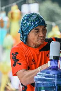 BIB: 
                            <button type="button" onclick="openModal(25713595)" class="btn btn-primary btn-sm float-right btn-popup" data-toggle="modal" data-target=".modal-high-quality">
                        <i class="fas fa-shopping-cart"></i> Add to Cart
                    </button>
                                            <button type="button" onclick="isThisMe(25713595, true)" class="btn btn-success btn-sm float-right btn-popup btn-isme hidden" data-toggle="tooltip" data-placement="bottom" title="นี่คือรูปของคุณใช่ไหม คลิกที่นี่เพื่อเอาเข้าอัลบั้ม">
                        <i class="fas fa-plus"></i> Add to album
                    </button>
                    <button type="button" onclick="isThisMe(25713595, false)" class="btn btn-warning btn-sm float-right btn-popup btn-isnotme hidden">
                        <i class="fas fa-ban"></i> Remove from album
                    </button>