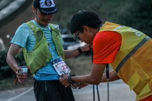 BIB: 
                            <button type="button" onclick="openModal(25715887)" class="btn btn-primary btn-sm float-right btn-popup" data-toggle="modal" data-target=".modal-high-quality">
                        <i class="fas fa-shopping-cart"></i> Add to Cart
                    </button>
                                            <button type="button" onclick="isThisMe(25715887, true)" class="btn btn-success btn-sm float-right btn-popup btn-isme hidden" data-toggle="tooltip" data-placement="bottom" title="นี่คือรูปของคุณใช่ไหม คลิกที่นี่เพื่อเอาเข้าอัลบั้ม">
                        <i class="fas fa-plus"></i> Add to album
                    </button>
                    <button type="button" onclick="isThisMe(25715887, false)" class="btn btn-warning btn-sm float-right btn-popup btn-isnotme hidden">
                        <i class="fas fa-ban"></i> Remove from album
                    </button>