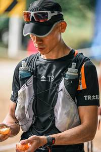 BIB: 
                            <button type="button" onclick="openModal(25712746)" class="btn btn-primary btn-sm float-right btn-popup" data-toggle="modal" data-target=".modal-high-quality">
                        <i class="fas fa-shopping-cart"></i> Add to Cart
                    </button>
                                            <button type="button" onclick="isThisMe(25712746, true)" class="btn btn-success btn-sm float-right btn-popup btn-isme hidden" data-toggle="tooltip" data-placement="bottom" title="นี่คือรูปของคุณใช่ไหม คลิกที่นี่เพื่อเอาเข้าอัลบั้ม">
                        <i class="fas fa-plus"></i> Add to album
                    </button>
                    <button type="button" onclick="isThisMe(25712746, false)" class="btn btn-warning btn-sm float-right btn-popup btn-isnotme hidden">
                        <i class="fas fa-ban"></i> Remove from album
                    </button>